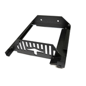 Windhager Rostauflage komplett ZHN, KSN160/200/150, VEP200-202, VEK170