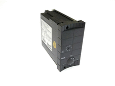 Windhager MES-Analog-FB-Kombinationsmodu l WVF