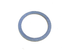 Windhager Dichtung Brennerrohr OBB