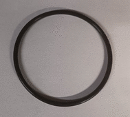 Windhager Dichtung O-Ring 76 x 4 (Pumpen gehäuse) MWP