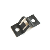 Windhager Federlasche SRV 1682 MIRA, VAE