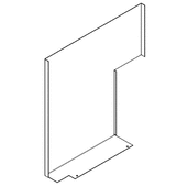 Windhager Isoliertasse BW2, BW2T, BW2P, BWA