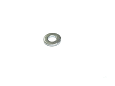 Windhager Scheibe ISO 7089 - M8 - DIN125