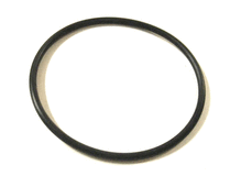 Windhager O-Ringdichtung 64x3, schwarz F lansch Brennkammertür HMX