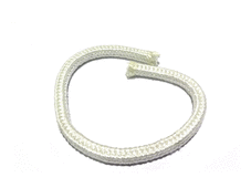 Windhager Dichtschnur Putzklappe PMX