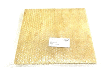 Windhager Isolierung Boden (30x337x367) VAE