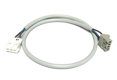 Windhager Kabel Zündelement X6 FW, VAE
