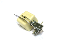Windhager Schwimmergruppe OEX