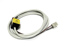Windhager Kabel für Rotationserkennung F örderschnecke BWXL35-60