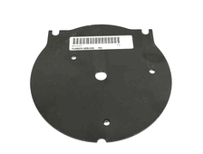 Windhager Flansch Gebläse FW, VAE