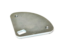Windhager Achsenhebel rechts HFR PW24-10 3