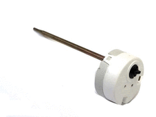 Windhager Thermostat - Sicherheit AWA202, AWA272, AWA203, AWA273