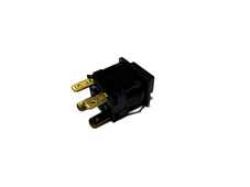 Windhager Schalter Netzspannung XW