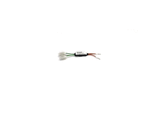 Windhager NTC Filter für Boiler XENTA+ a b 01/04
