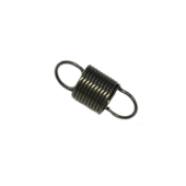 Windhager Zugfeder LWK, LWPT