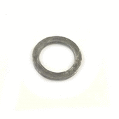 Windhager Dichtung-Klinger Graphit HL 30 0, 3/4" (38x27x3mm) BW10-26