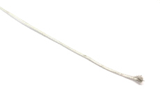 Windhager Dichtschnur 6 mm GSX