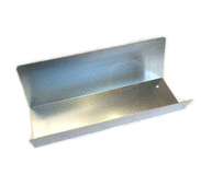Windhager Schutzblech Dosierschnecke BWX L35-60