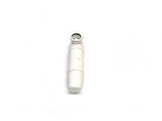 Windhager Siphon lang / Sperrwasserhöhe 150 mm EcoWIN