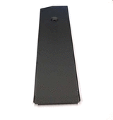 Windhager Einhängeblech hinten links obe n HMX32/40 ab Los31