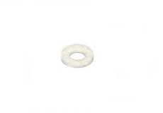 Windhager Dichtung Da 20 Di 10 x3mm x3mm