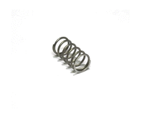 Windhager Druckfeder 1DxDA10,3x20x6,5 IG WST.1.4310 FW, VAE