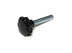 Windhager Sterngriff M8x45 FKS ,FKL, FKN , WBS, FKX