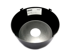 Windhager Abdeckung oben Pellets-Zuführu ng