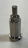 Windhager Antriebswelle PW72-103 W72-103