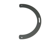 Windhager Spannring Dir. PWClamping ring Dir. PW