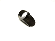 Windhager Fallrinne kpl. BW2/BW2T 10-33, BWL/BW2P/BWA 10-26