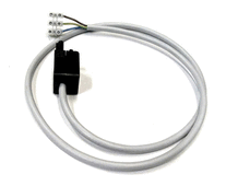 Windhager Kabel Netzzuleitung Zuführung BW10-26
