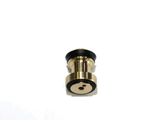 Windhager Kolben inkl. Dichtung thermis che Ablaufsicherung SYR3065 ab 04/89