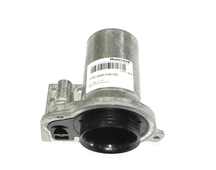 Windhager Mischkammer GENIO, MW40, MWP45 0/452 Erd-+ Flüssiggas Honeywell 4590044
