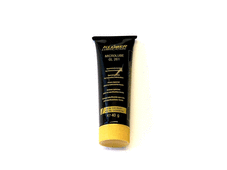 Windhager Gleitfett 40gr MICROLUBE GL261 (Tube)