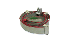 Windhager Flachbandkabel Displayplatine GMX bis 11/1998