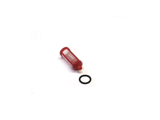 Windhager Filter Ölpumpe BFP21,BFP21L3, OKB, OBB, JWB, EBB