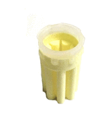 Windhager Filter Tiger-Loop