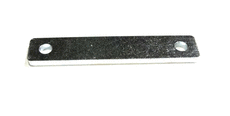 Windhager Rüttelhebel 1 PMX21/26, BW10-2 6, FW