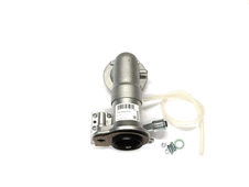 Windhager Mischkammer GENIO/MW28 Erd-+ F lüssiggas Honeywell 45900444-702