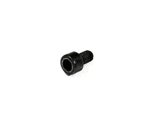 Windhager Zylinderschraube m. Innensechs kant ISO 4762 - M 6 x 10 - 8.8 (DIN 912)