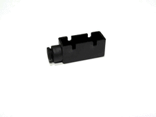 Windhager Abdeckung APB-PG (PHM) Mikrosc halter