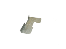 Windhager Strahlschutzblech Brennkammer HMX