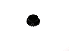 Windhager Stirnrad Z=21 m=1,5 verz.f.Ent aschungsantrieb BW2, BW2T, PW, BWL, BW2P