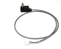 Windhager Kabel Nr. 165 Microschalter Sc hacht PW