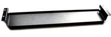 Windhager Abdeckung Thermocontrolfühler, schwarz besch.LWP180-305