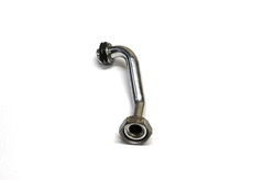 Windhager Rohr Dreiwegeventil/Boilervorl auf XENTA160