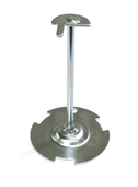 Windhager Konusheber kpl. BW10/15 bis SN : 829999/08, FW bis Los9