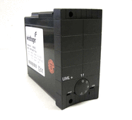 Windhager MES UML Plus PCM4630 Heizkreismodul für einen Motor-Mischerkr