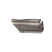 Windhager Anschlag Zündung PW24-103 -103